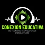Radio-Conexión Educativa